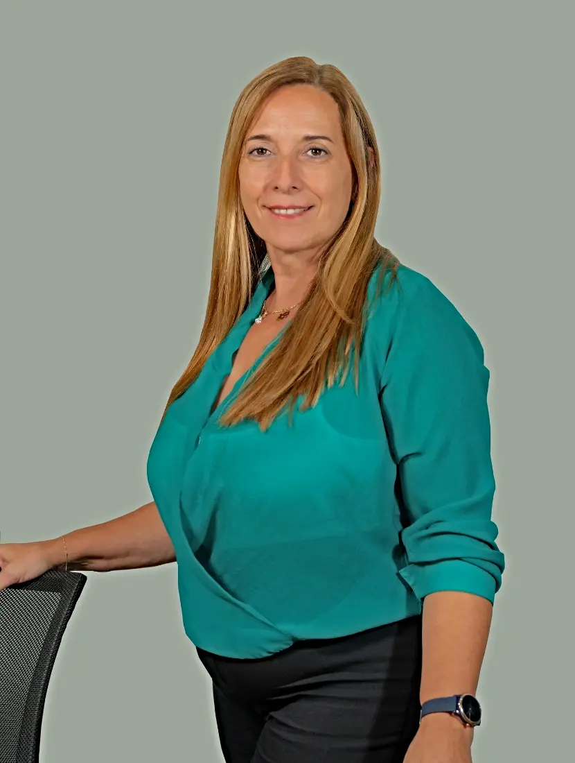 andrea-marioni-pic