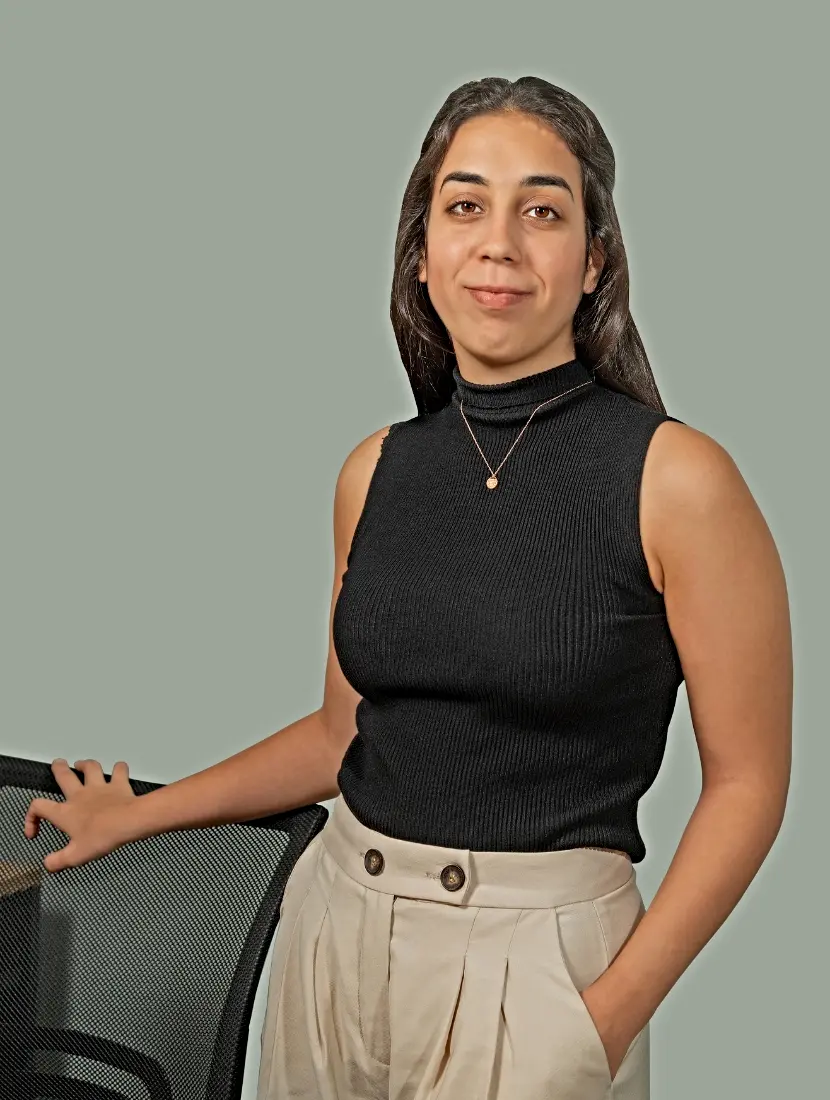 camila-spina-pic