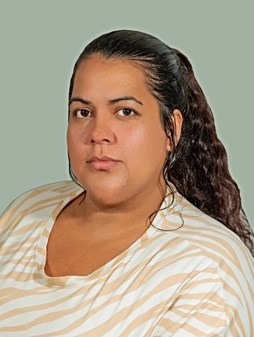 debora-giselle-pic
